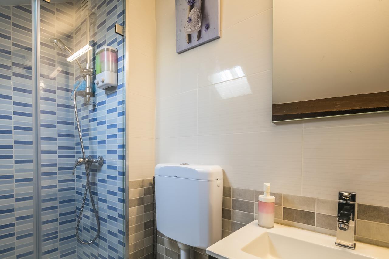Apartamento A Francos Attic ปอร์โต ภายนอก รูปภาพ